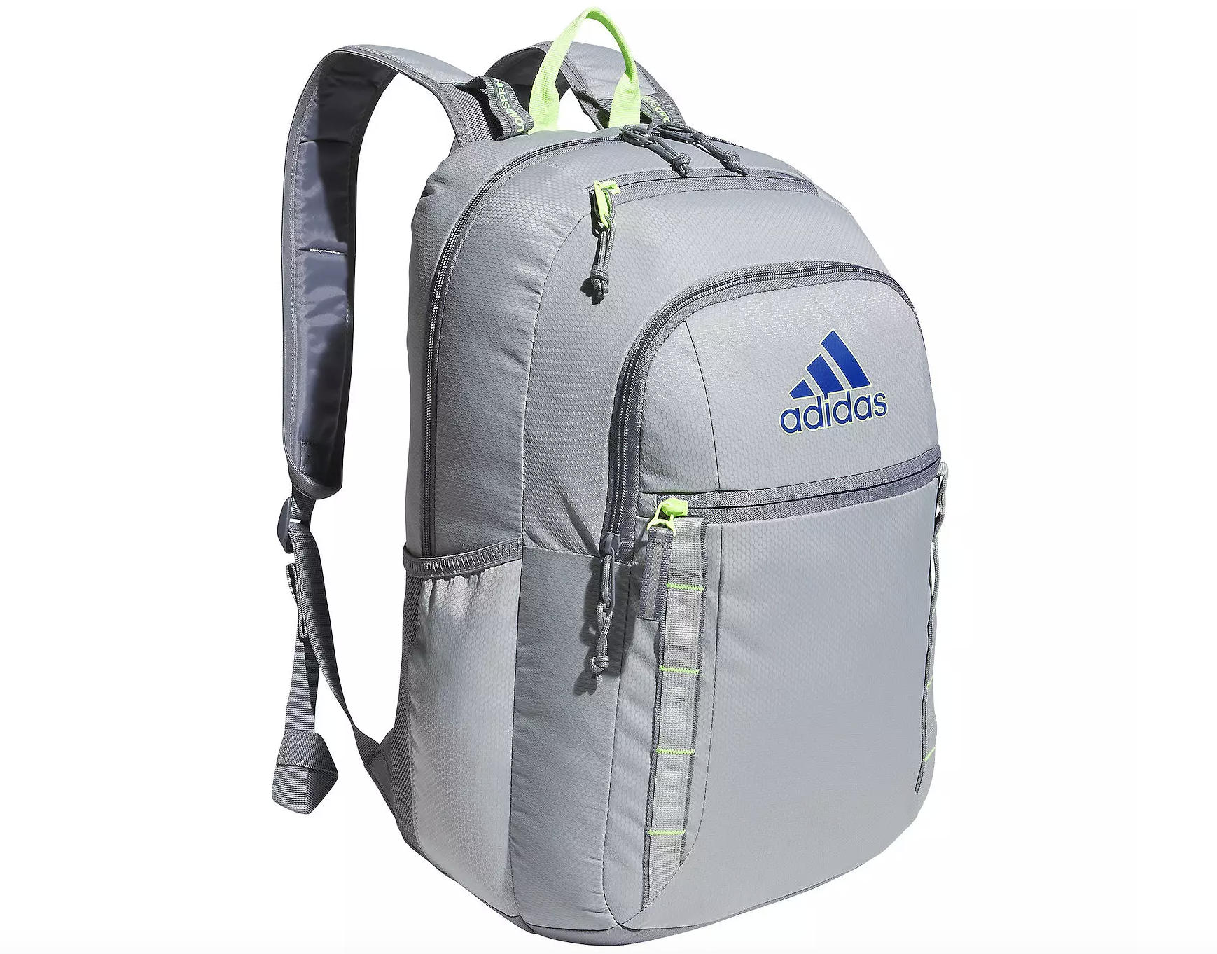 Screenshot 2024 09 24 at 8 39 59 AM